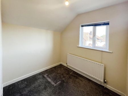 37 The Old Mill, Culcavy, Hillsborough, BT26 6RA - Photo 5