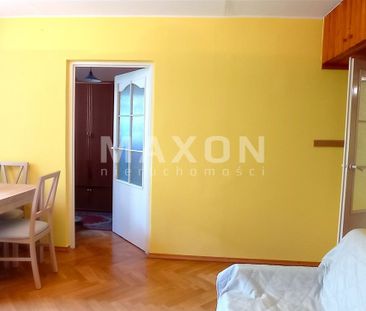 3 oddzielne pokoje + gabinet, metro Słodowiec - Photo 5