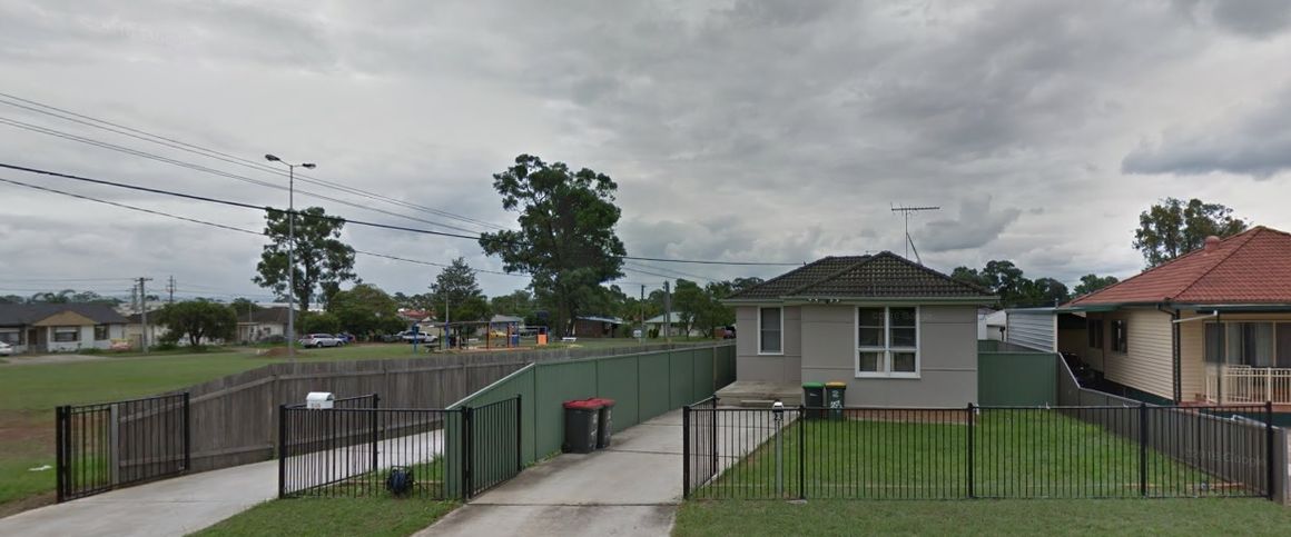 23 Warrego Street, St Marys NSW 2760 - House For Rent | Domain - Photo 1