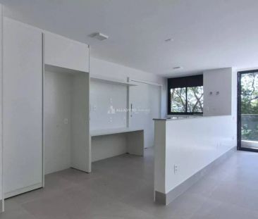 Asa Norte SQN 113 Suite Vaga Residencial Geraldo Estrela - Foto 2