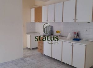 Διαμέρισμα για ενοικίαση - Πάτρα, - Photo 1