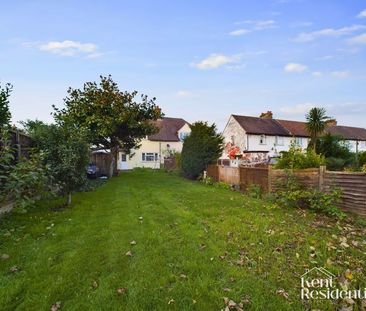 3 bed house to rent in West Walk, Maidstone, ME16 - Photo 6