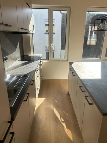 Appartement te huur - Photo 5