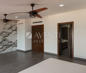 Casa en Venta/Renta, Villas Pescadores, Zona Hotelera Cancun, Cancún - Photo 5