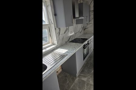 2 Bed Flat, Boldmere Road, B73 - Photo 3