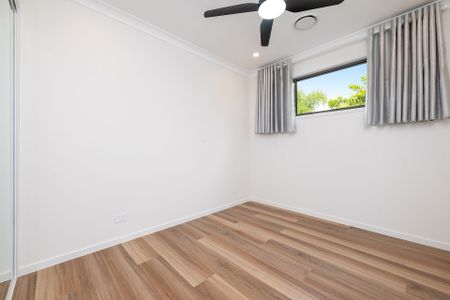 21B Brook Street, - Photo 5