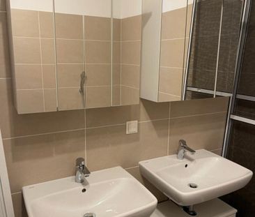 Sonnige 3-Zimmerwohnung in Wiener Neudorf Anningerpark - Foto 3