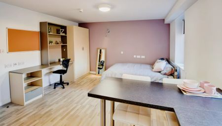 Studio Premium Deluxe - Photo 3