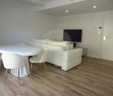 Apartamento T1 em Faro - Photo 1