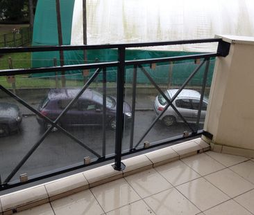 Location Appartement 2 pièces 32m² PONTAULT COMBAULT 77340 - Photo 2