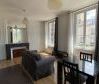 Location Appartement 2 pièces LIMOGES (87000) - Photo 1
