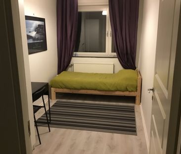 Teleskopgatan, Göteborg - Photo 5