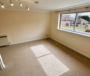 North Petherton, Bridgwater, Somerset - Photo 6