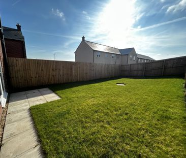 Meadowhead, Longridge - Photo 2