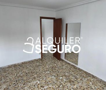 Sevilla - Photo 1