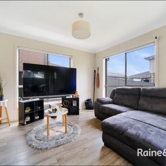Family Living Meets Modern Convenience in Bardia - Photo 1