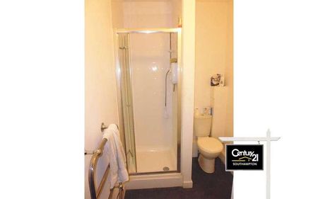 |ref: |, Market Street, Eastleigh, SO50 - Photo 5