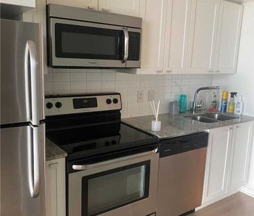 For Lease - 105 The Queensway Avenue Unit# 1107, Toronto, Ontario - Photo 6