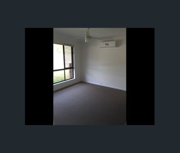 This property is in a great and quite location, fronting onto the N... - Photo 1