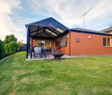 East Albury 3-bedroom Home - Photo 5