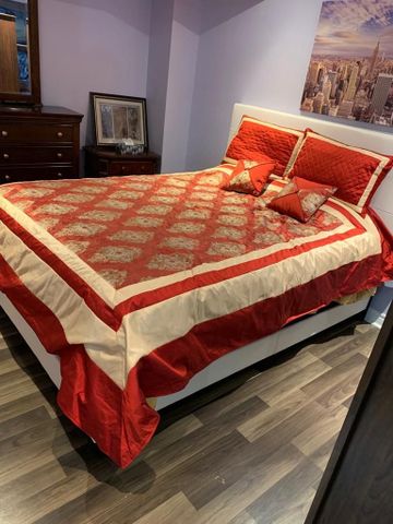 For Lease - 316 Holmes Crescent Unit# Bsmt, Milton, Ontario - Photo 4