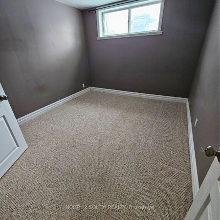 For Lease - 397 Terry Drive Unit# Lower, Newmarket, Ontario - Photo 3