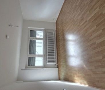 Ziehen Sie ein in Ihr neues Zuhause ! Schöne 3 Zimmer Wohnung!<br> - Foto 1