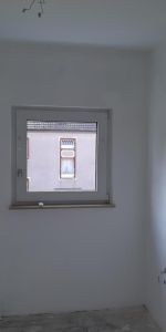 Konradstraße 128, 46049 Oberhausen - Photo 4