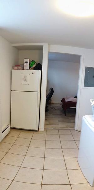 1 CH - 1 SDB - Québec - $968 /mo - Photo 1