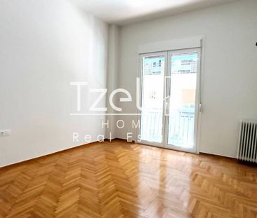 Studio / γκαρσονιέρα 35 τ.μ. για ενοικίαση, Αθήνα - Κέντρο, Αμπελόκ... - Photo 6