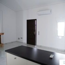 Διαμέρισμα για ενοικίαση - Άσσος-Λεχαίο, - Photo 1