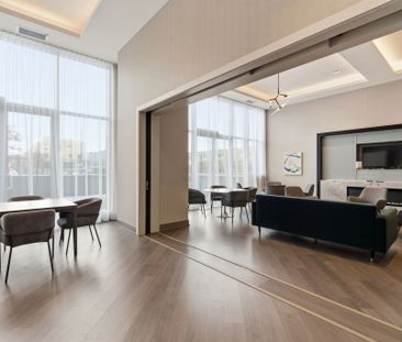 For Lease - 100 Eagle Rock Way Unit# 730, Vaughan, Ontario - Photo 4