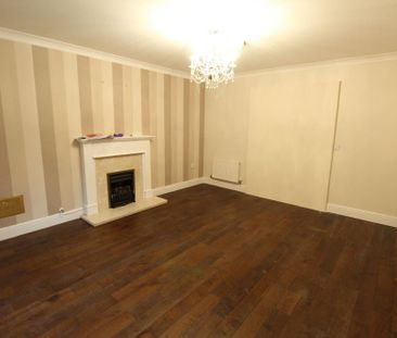 1 bedroom in a house share to rent - Photo 6