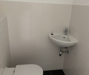 Te huur: Van Der Wijckpoort 45 - Photo 6