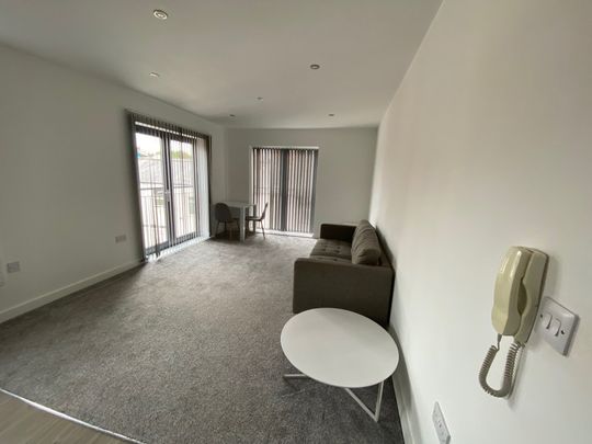 24 Cannon Street, Preston - Photo 1