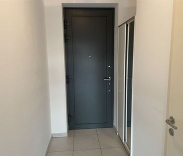 Te huur / Appartement - Foto 5
