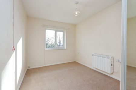 Melbourne Avenue, Sheffield - Photo 5