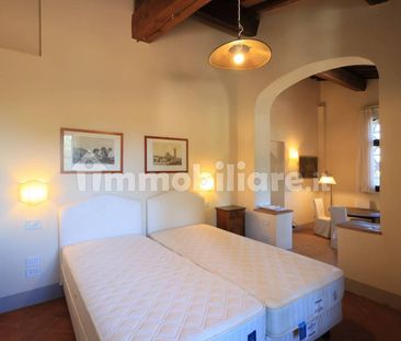 Monolocale via Suor Maria Celeste, Cinque Vie, Firenze - Photo 6