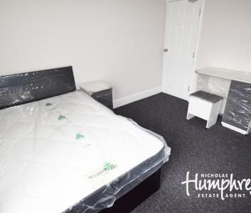 Darnley Street, Shelton, Stoke-On-Trent, ST4 - Photo 4