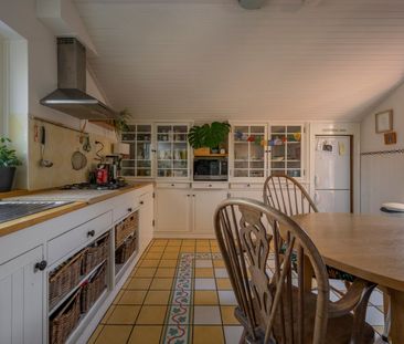 Appartement te huur: Edisonstraat 1 3817 VL Amersfoort - Foto 6