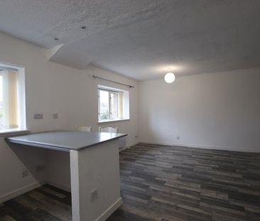 Highmill Court - West End - Photo 4