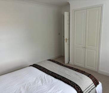 William Gammon Drive, Mumbles, Swansea, SA3 - Photo 5