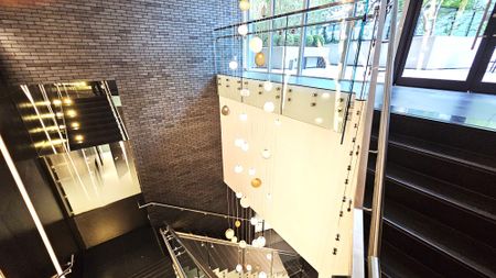 For Lease - 125 Peter Street Unit# 2410, Toronto, Ontario - Photo 2