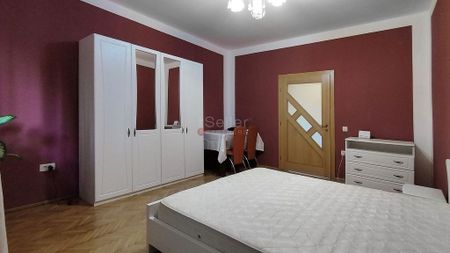 Apartament La Casa - Photo 4