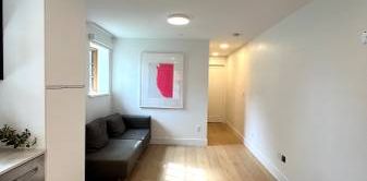 New 1 bedroom suite for rent- $2450 - Photo 2