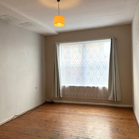 6/22 Shellharbour Road, Port Kembla - Photo 3