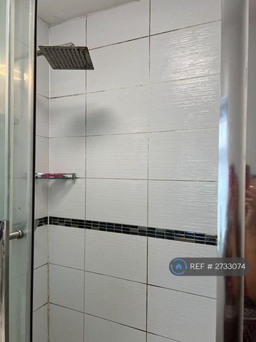 1 bedroom detached house to rent - Photo 2