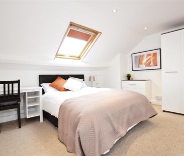 St. Kilda Parade, Gloucester, GL1 - Photo 5