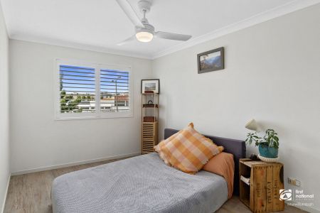 6/34 Beryl Street, 2485, Tweed Heads Nsw - Photo 5