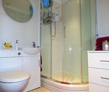 Terraced House - Photo 5